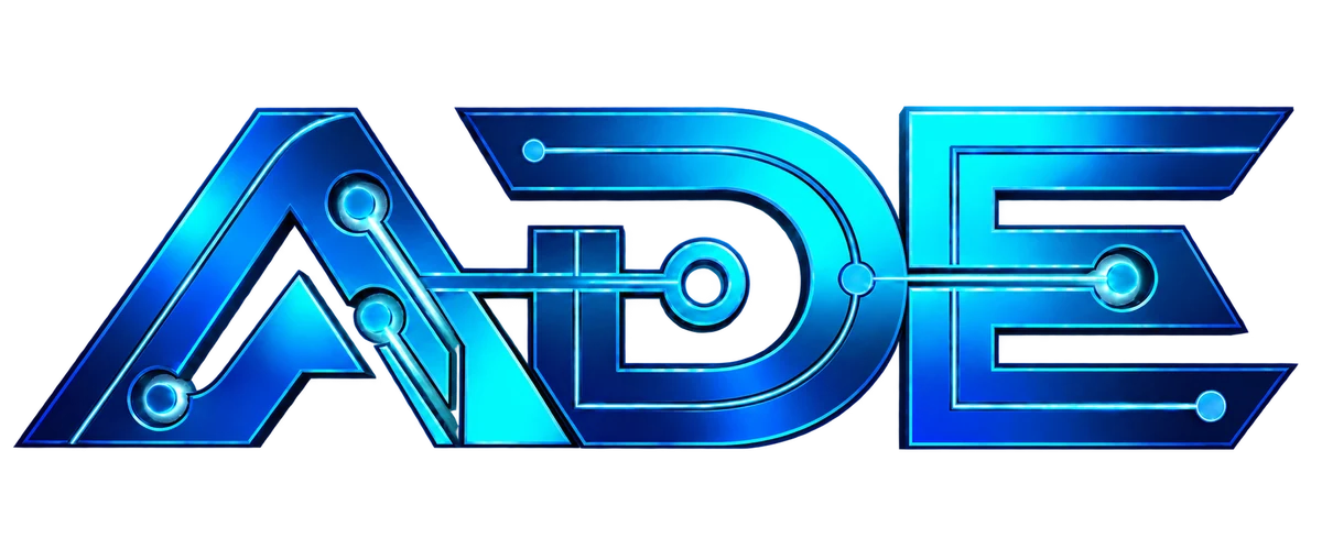 ADE